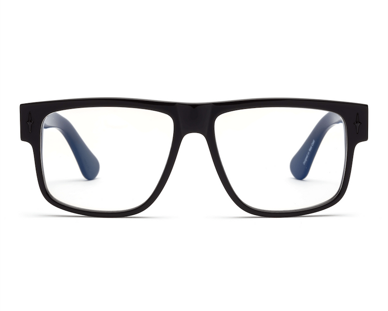 MISTER CARTOON | FASHION READERS | EYEWEAR  ACCESSORIES