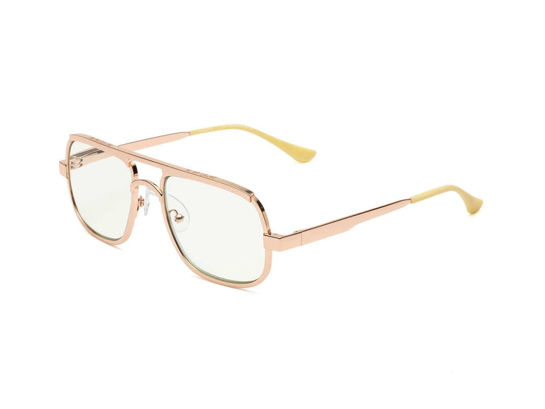 NOLA | FASHION READERS | EYEWEAR ACCESSORIES