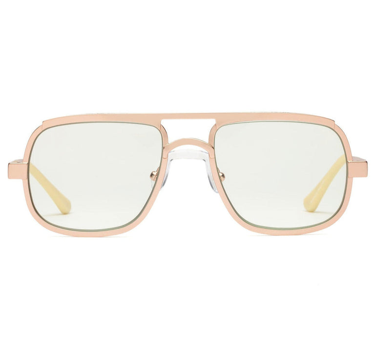 NOLA | FASHION READERS | EYEWEAR ACCESSORIES