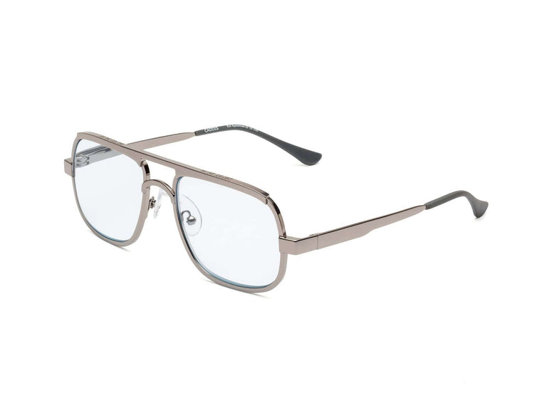 NOLA | FASHION READERS | EYEWEAR ACCESSORIES