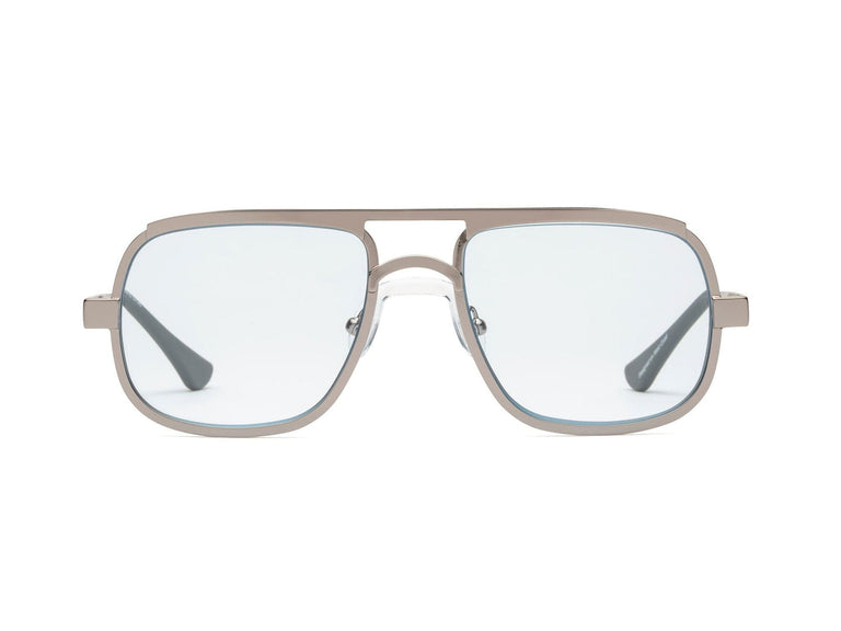 NOLA | FASHION READERS | EYEWEAR ACCESSORIES