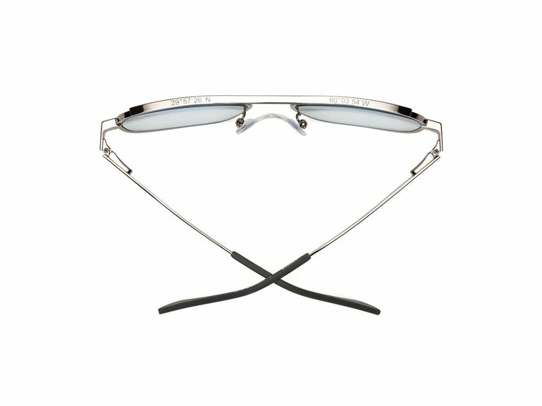 NOLA | FASHION READERS | EYEWEAR ACCESSORIES