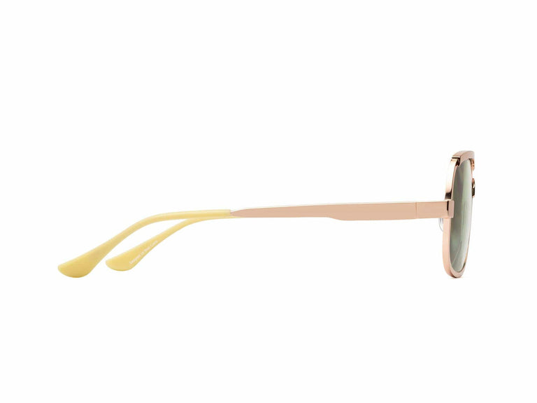 NOLA | FASHION READERS | EYEWEAR ACCESSORIES