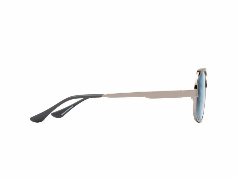 NOLA | FASHION READERS | EYEWEAR ACCESSORIES