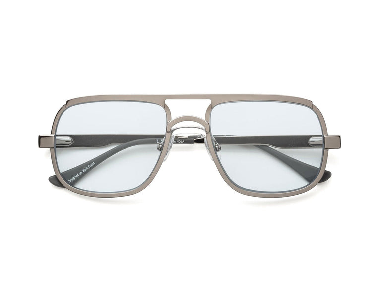 NOLA | FASHION READERS | EYEWEAR ACCESSORIES