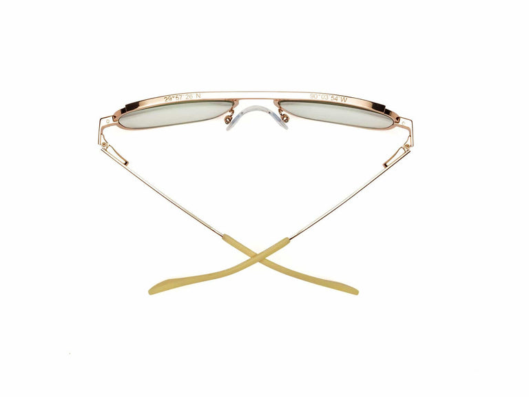 NOLA | FASHION READERS | EYEWEAR ACCESSORIES