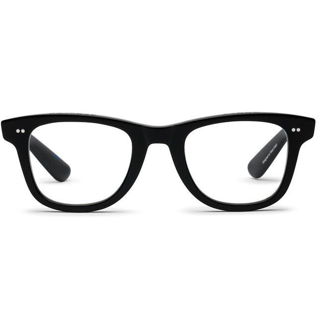 PORGY BACKSTAGE PROGRESSIVES | FASHION READERS | EYEWEAR ACCESSORIES