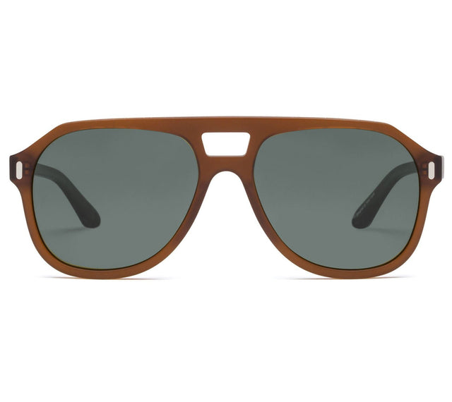 ROOT CAUSE ANALYSIS FASHION EYEWEAR | PROGRESSIVE SUNGLASSES | EYEWEAR