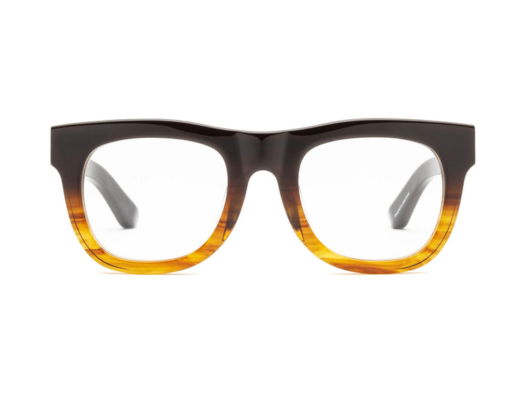 D28 | FASHION READERS | EYEWEAR  ACCESSORIES