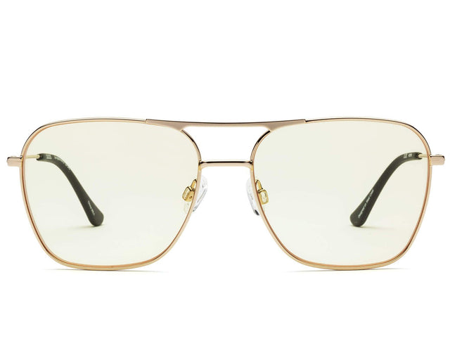 HOOPER | FASHION READERS | EYEWEAR ACCESSORIES