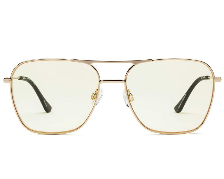 HOOPER | FASHION READERS | EYEWEAR ACCESSORIES