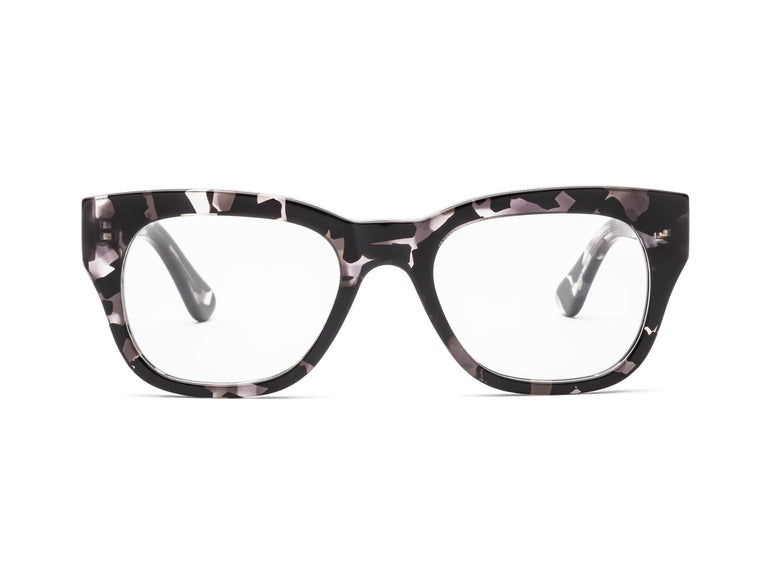 MIKLOS | FASHION READERS | EYEWEAR  ACCESSORIES