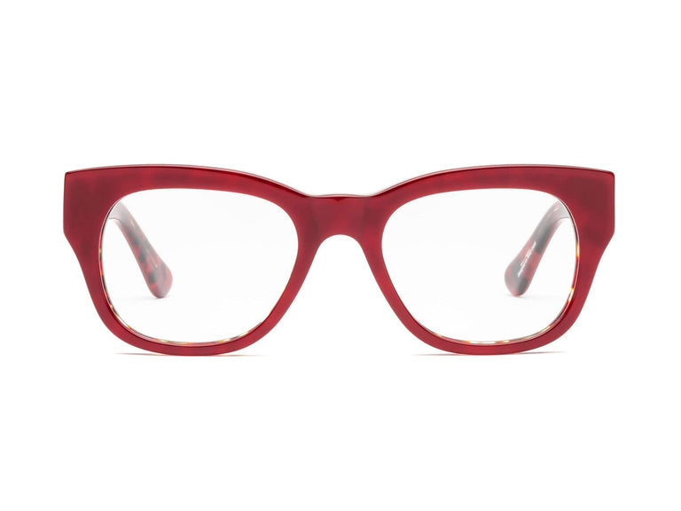MIKLOS | FASHION READERS | EYEWEAR  ACCESSORIES