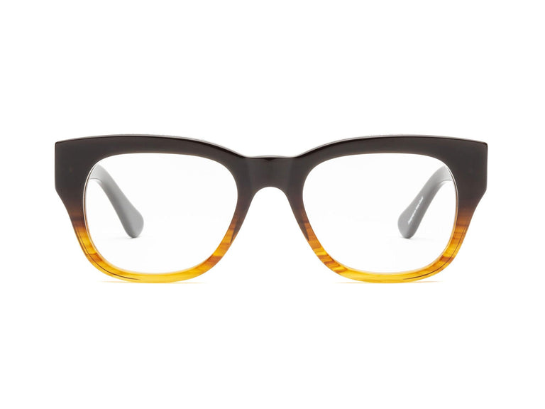 MIKLOS | FASHION READERS | EYEWEAR  ACCESSORIES