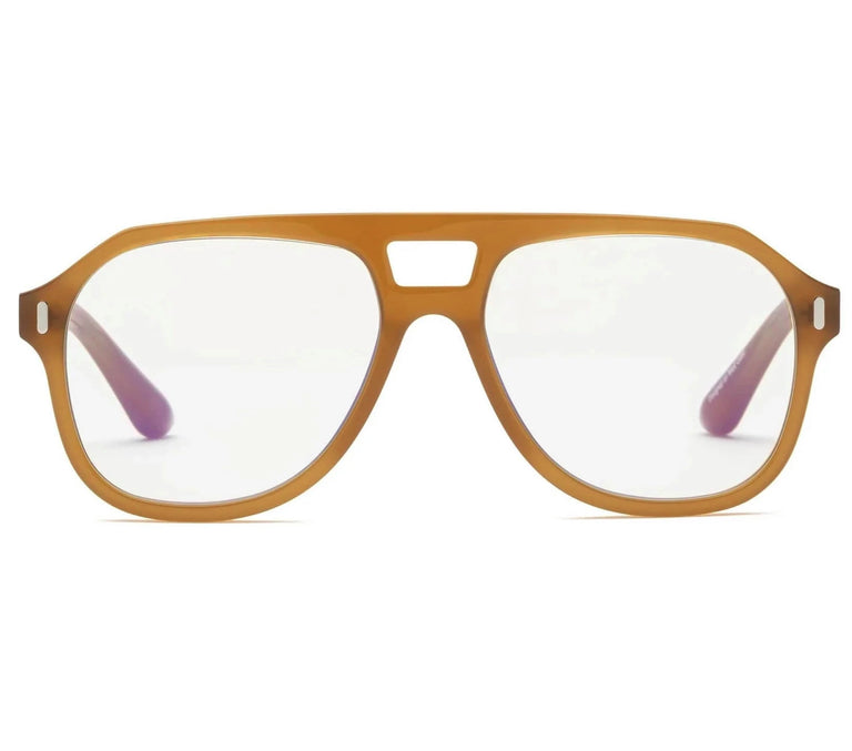 ROOT CAUSE ANALYSIS | FASHION READERS | EYEWEAR ACCESSORIES