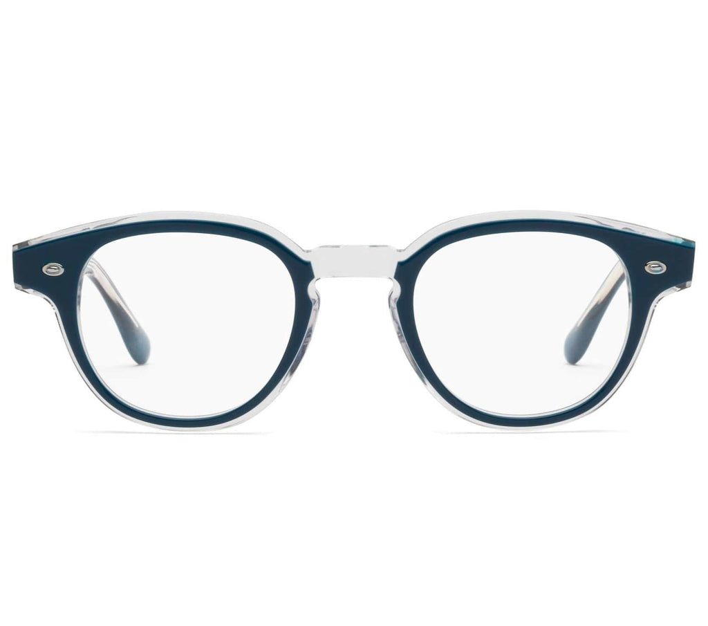 Replica reading glasses shop