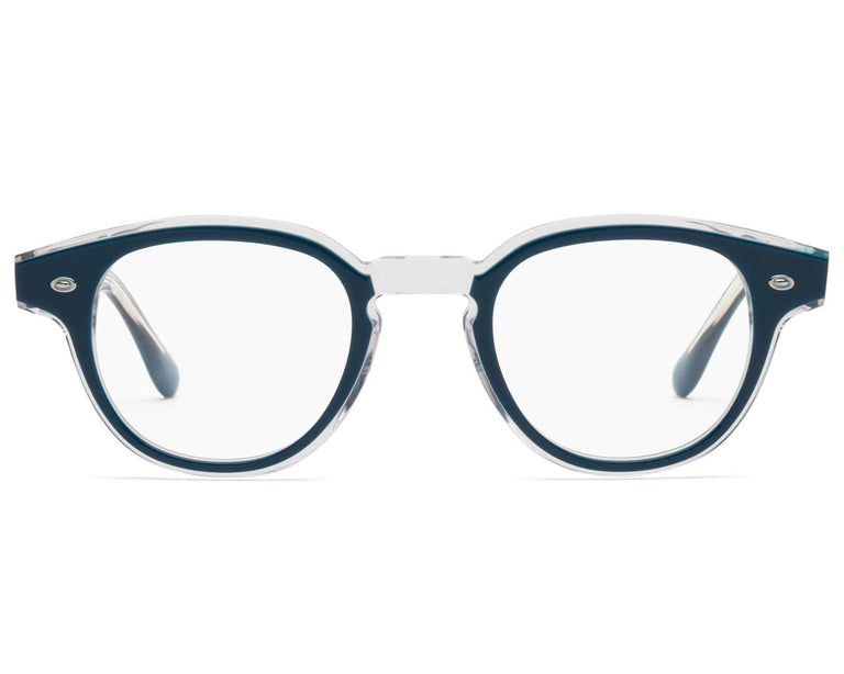 TECTONIC | FASHION READERS | EYEWEAR ACCESSORIES