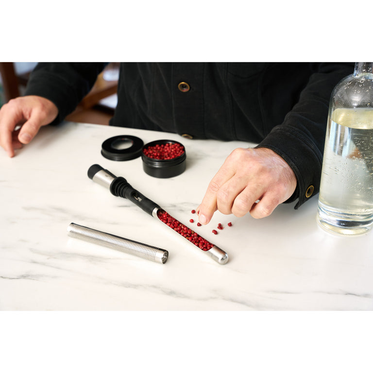 ALCHEMI SPIRITS INFUSION KIT