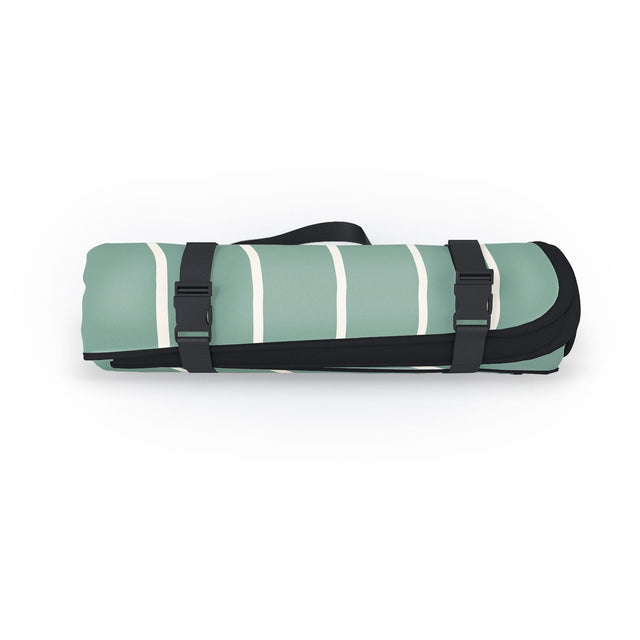 Arch Symmetry XXVIII Picnic Blanket