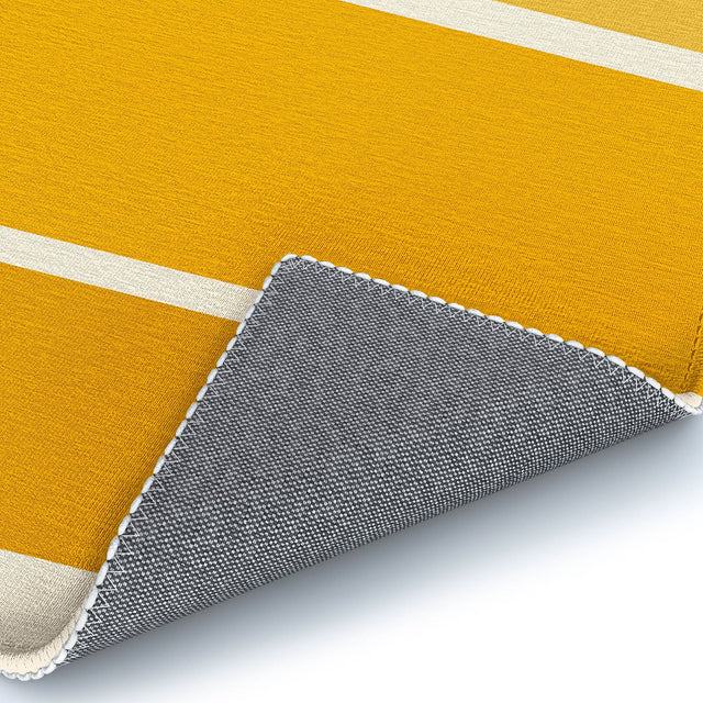 Gradient Arch XXV Area Rug