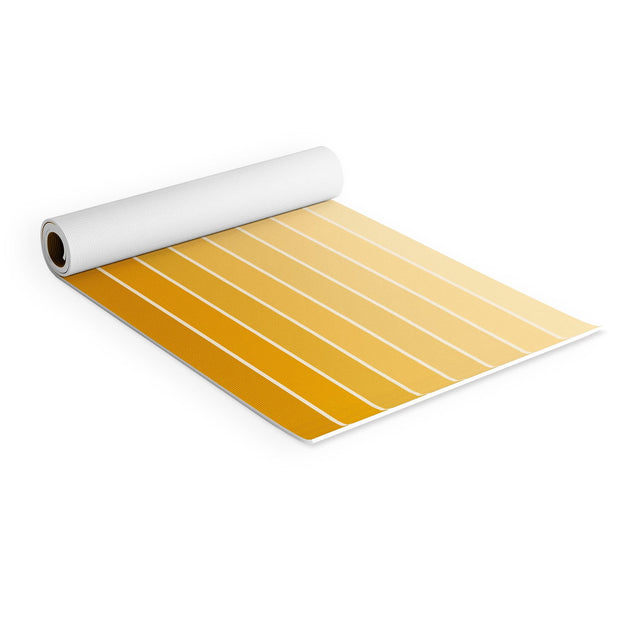 Gradient Arch XXV Yoga Mat