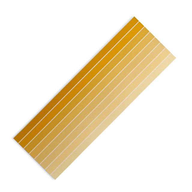 Gradient Arch XXV Yoga Mat