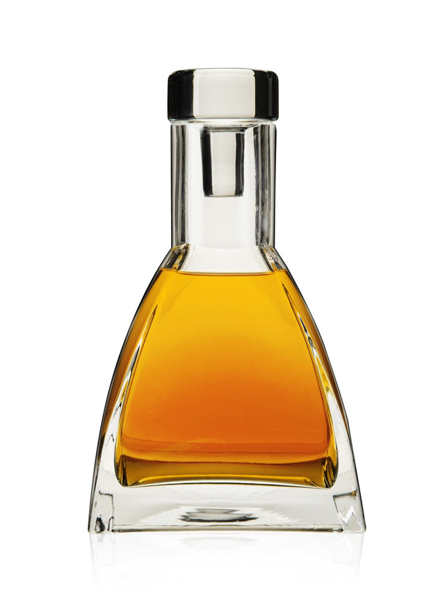 APEX DECANTER