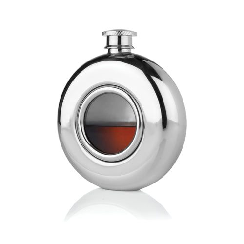 SCOPE FLASK
