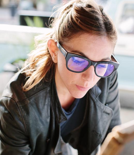 D28 | FASHION READERS | EYEWEAR  ACCESSORIES