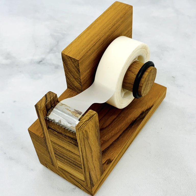 TAKARA TAPE DISPENSER | OFFICE | STAG & MANOR