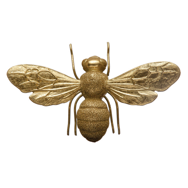 GOLD BEE