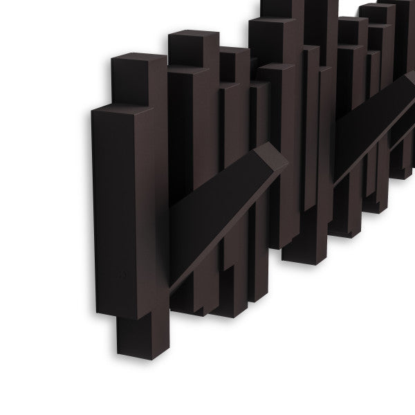 STICKS MULTI HOOK | STORAGE | STAG & MANOR