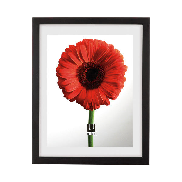 DOCUMENT BLACK FRAMES | FRAME