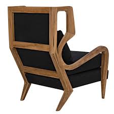 CAROL CHAIR