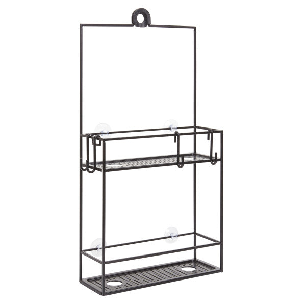 Umbra - Shower cubiko tray