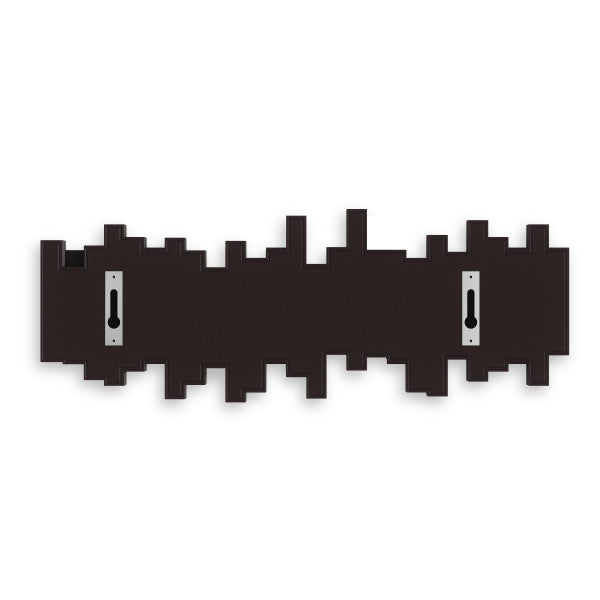 STICKS MULTI HOOK | STORAGE | STAG & MANOR
