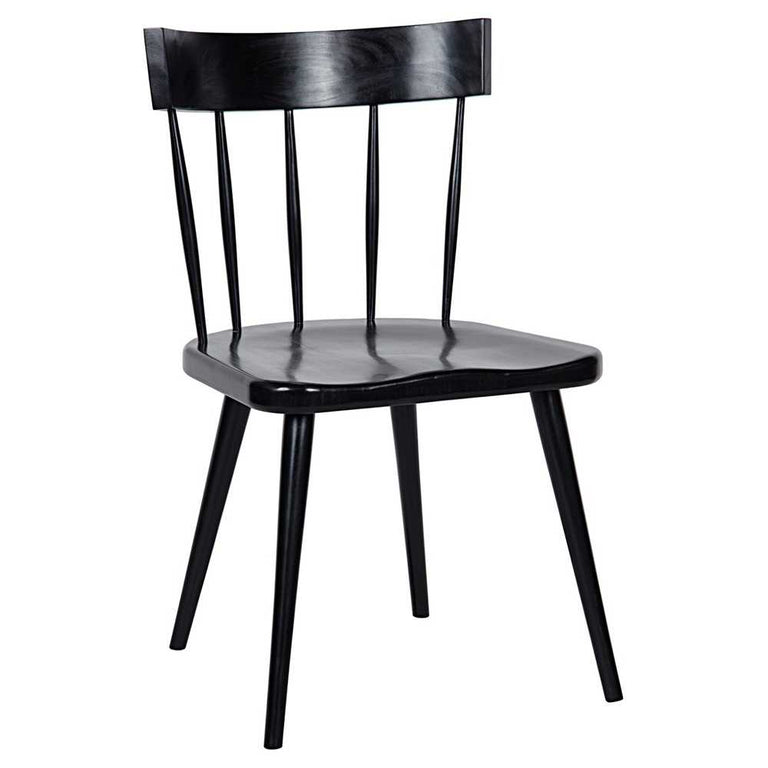ESME CHAIR