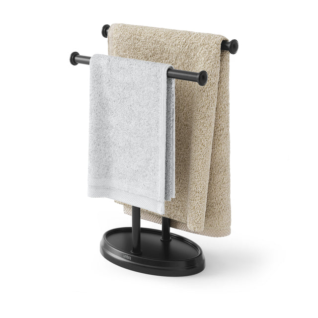 PALM TOWEL TREE