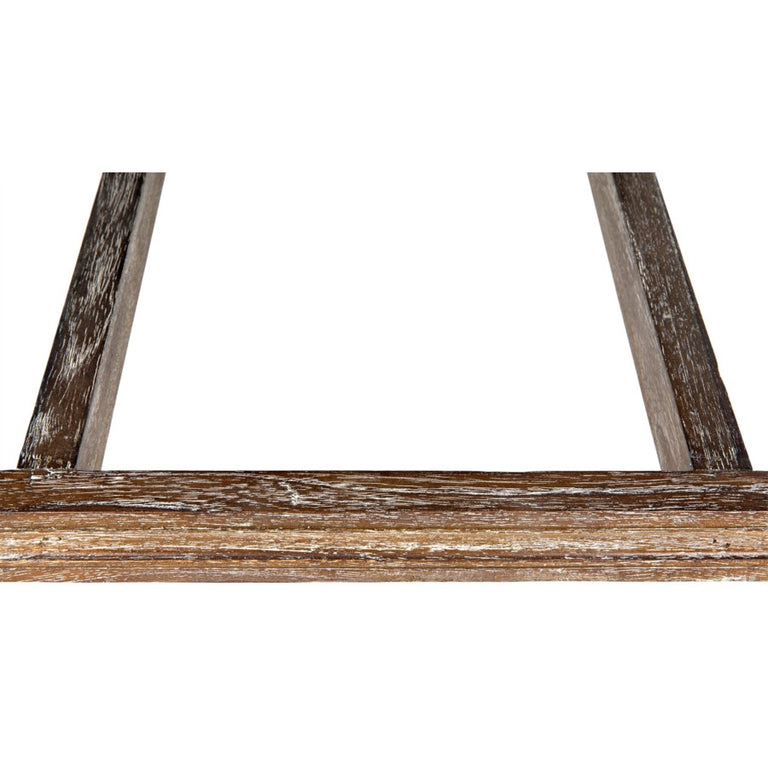 SWEDEN CHAIR