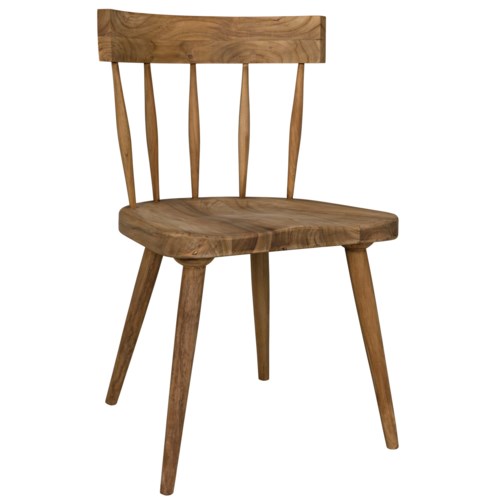 ESME CHAIR