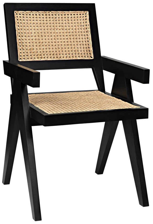 JUDE CHAIR