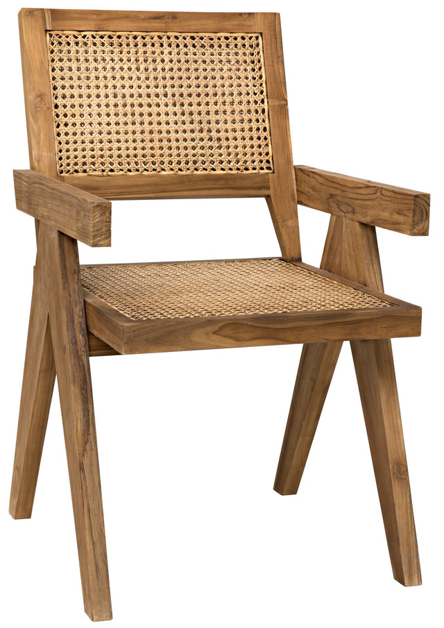 JUDE CHAIR