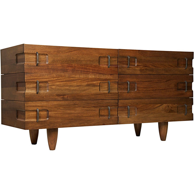 DAVID SIDEBOARD DRAWERS