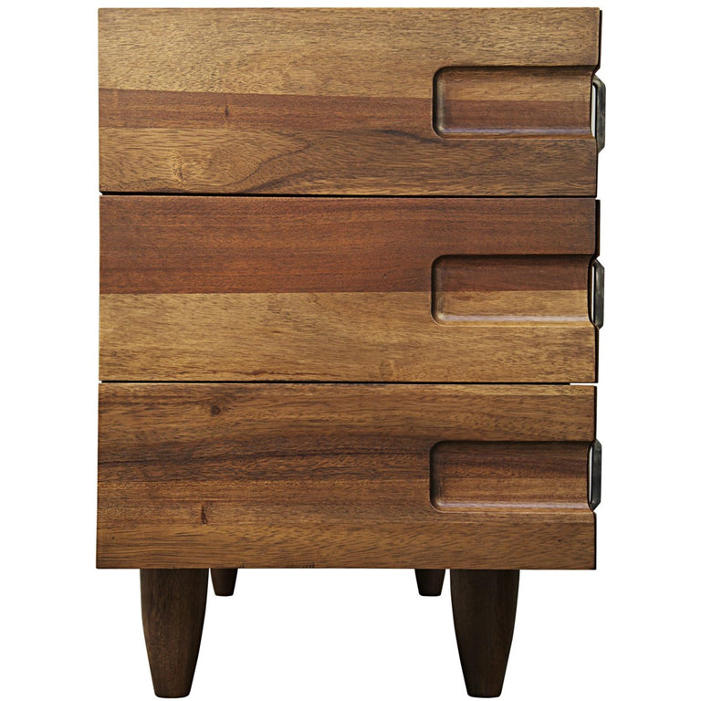 DAVID SIDEBOARD DRAWERS