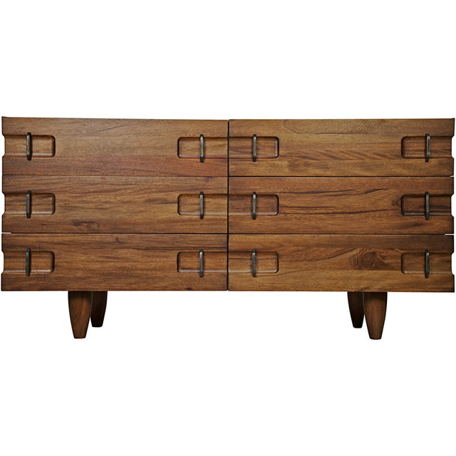 DAVID SIDEBOARD DRAWERS