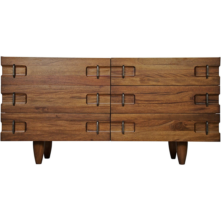 DAVID SIDEBOARD DRAWERS