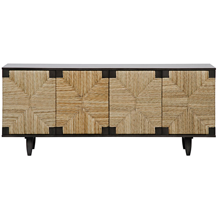 BROOK 4 CABINET
