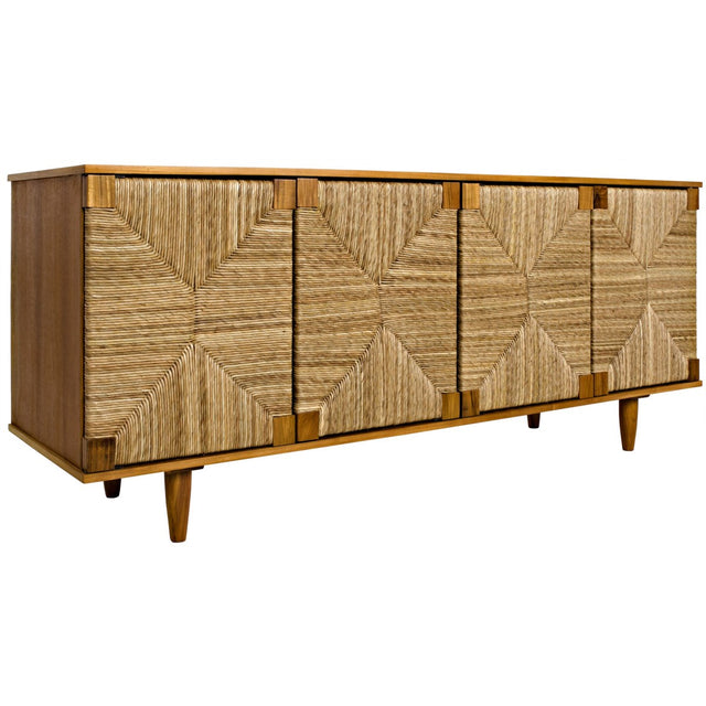 BROOK 4 CABINET