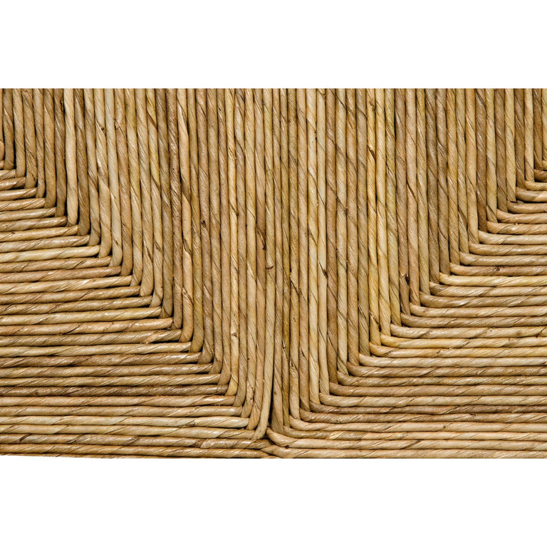 BROOK 4 CABINET