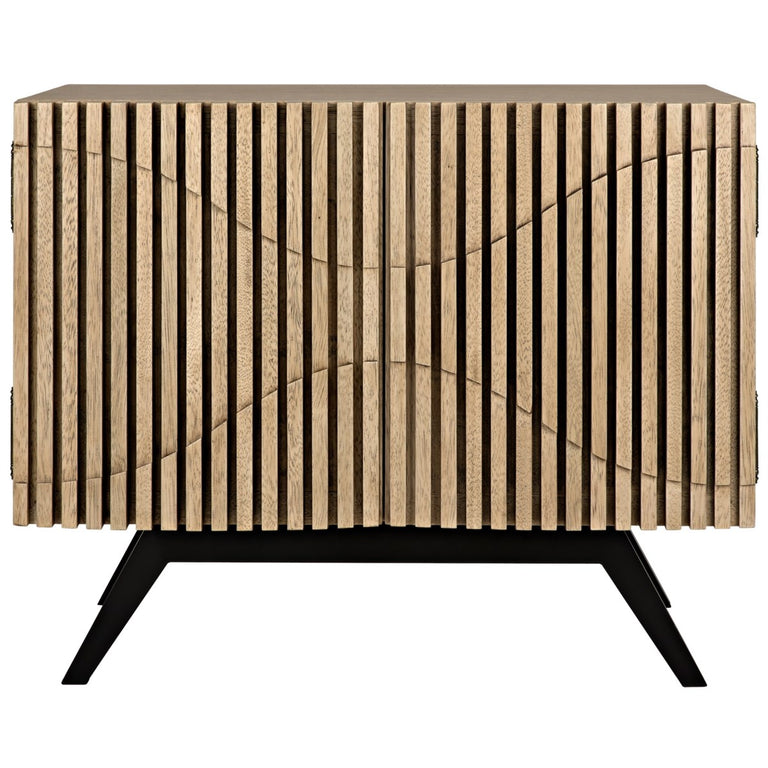 ILLUSION CABINET